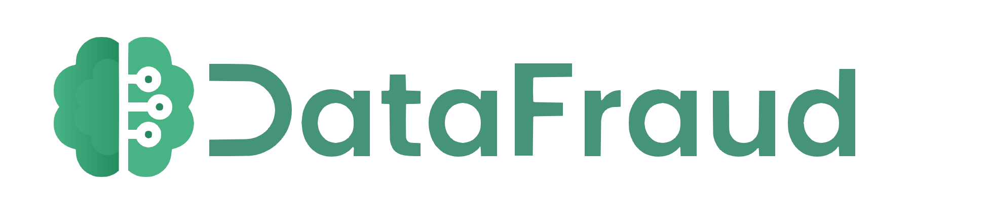 DataFraud