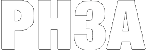 PH3A Tecnologia PHA Tecnologia