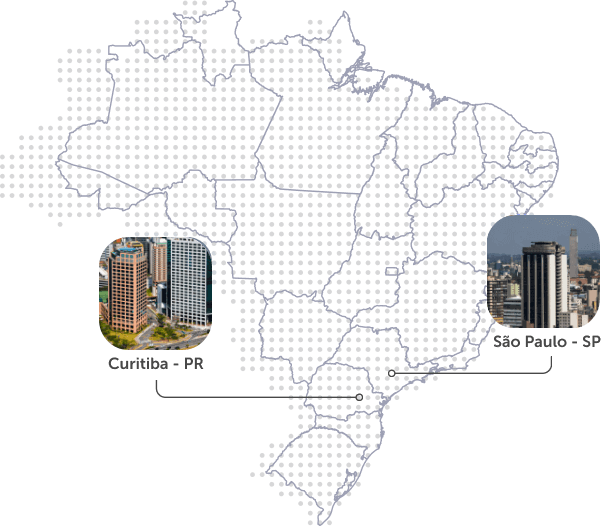 Empresas Empresas