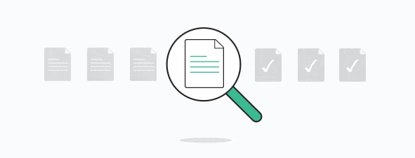 Consultar Empresa